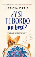 ¿Y si te bordo un beso?