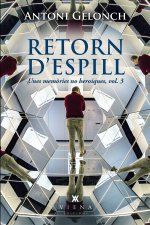 Retorn d'espill:unes memories no heroiques