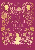 La donzella dels mil noms
