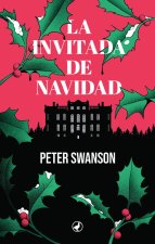 La invitada de navidad