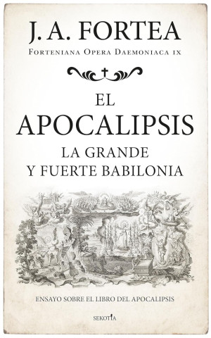 El apocalipsis