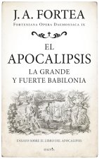 El apocalipsis
