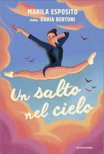 salto nel cielo