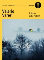 fiume delle nebbie