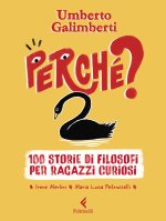 Perché?