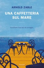 caffetteria sul mare