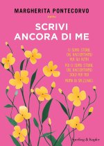 Scrivi ancora di me