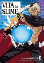 Vita da slime