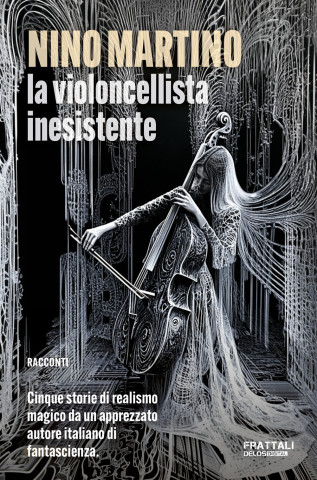 violoncellista inesistente