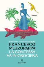 contessa va in crociera