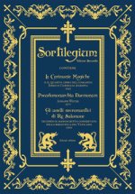 Sortilegium
