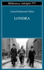 Londra