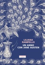 anno con Jane Austen