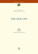 new life