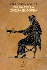 alba della civiltà europea