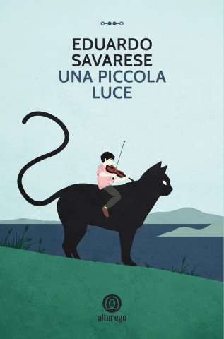 piccola luce