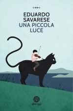 piccola luce