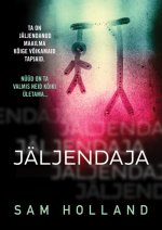 Jäljendaja