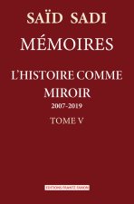 L'Histoire comme miroir