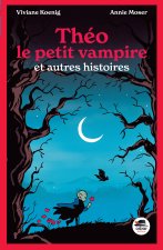 Sosthène