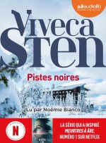 Pistes noires