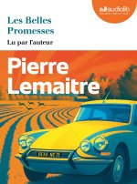 Les Belles promesses