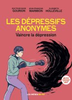 Le Club des Dépressifs anonymes