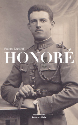 Honoré