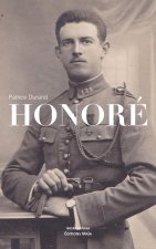 Honoré