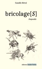 bricolage[S]