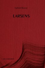 Larsens