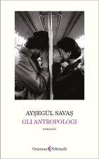 antropologi