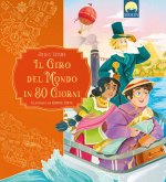giro del mondo in 80 giorni