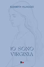 Io sono Virginia