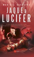 Jaque a Lucifer