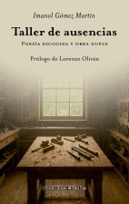 Taller de ausencias