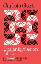 Aniquilacio fallida, una