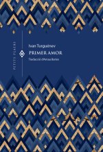 Primer amor