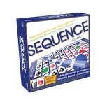Sequence Classic