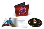 Brainwashed - CD