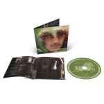 George Harrison - CD