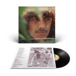 George Harrison - LP