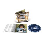 Thirty Three & 1/3 - CD