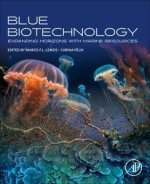 BLUE BIOTECHNOLOGY