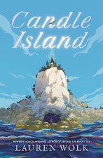 CANDLE ISLAND