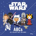 SW ABCS IN A GALAXY FAR FAR