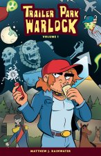 TRAILER PARK WARLOCK V01