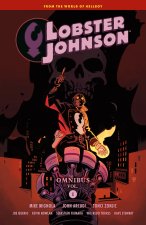LOBSTER JOHNSON OMNI V01