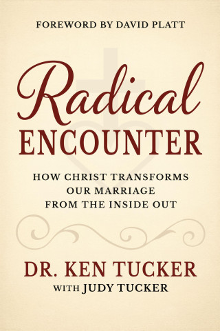 RADICAL ENCOUNTER