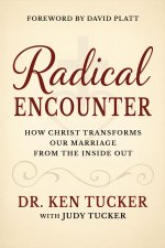 RADICAL ENCOUNTER